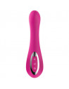 NALONE TOUCH SYSTEM PINK