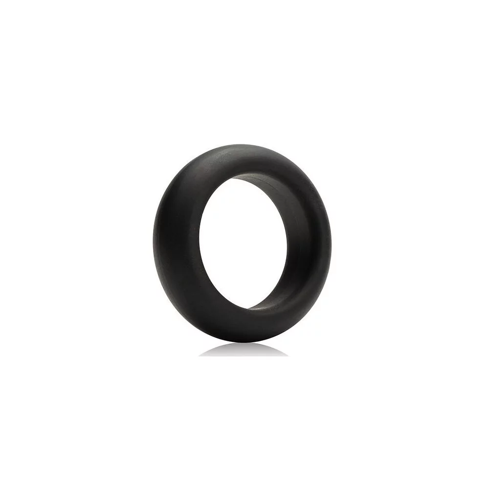JE JOUE SILICONE COCK RING - MAXIMUM STRETCH