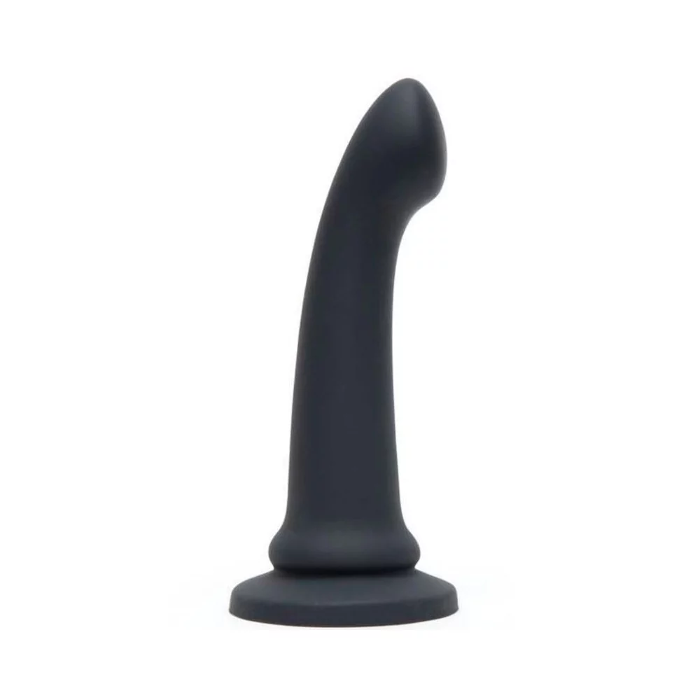 FIFTY SHADES OF GREY FEEL IT BABY DILDO - FIFTY SHADES OF GREY TOYS