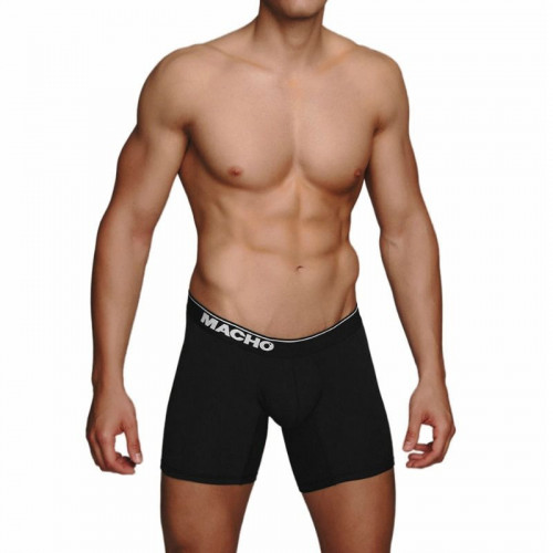 Sexy Boxer Shorts for Men ❤ | Zensual